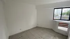 Foto 20 de Apartamento com 3 Quartos à venda, 85m² em Torre, Recife