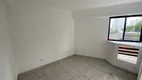Foto 21 de Apartamento com 3 Quartos à venda, 85m² em Torre, Recife