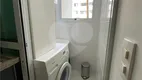 Foto 7 de Apartamento com 1 Quarto à venda, 47m² em Vila Nova Conceição, São Paulo