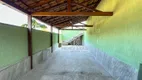 Foto 38 de Casa de Condomínio com 3 Quartos à venda, 200m² em Bom Retiro, Teresópolis