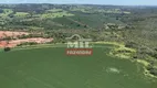 Foto 11 de Fazenda/Sítio à venda, 2330000m² em Zona Rural , Morrinhos