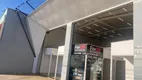 Foto 4 de Ponto Comercial à venda, 320m² em Jardim Todos os Santos, Senador Canedo