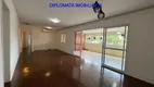 Foto 2 de Apartamento com 3 Quartos à venda, 125m² em Vila Brandina, Campinas