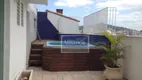 Foto 5 de Cobertura com 3 Quartos à venda, 180m² em Icaraí, Niterói