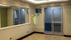 Foto 6 de Apartamento com 2 Quartos à venda, 64m² em Praça Seca, Rio de Janeiro