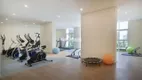 Foto 24 de Apartamento com 2 Quartos à venda, 87m² em Morumbi, São Paulo