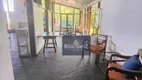 Foto 22 de Casa com 8 Quartos à venda, 805m² em Praia das Toninhas, Ubatuba