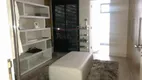 Foto 14 de Apartamento com 3 Quartos à venda, 202m² em Moema, São Paulo