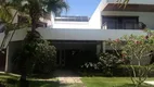 Foto 2 de Casa de Condomínio com 6 Quartos à venda, 653m² em Barra da Tijuca, Rio de Janeiro