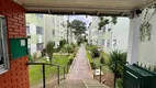 Foto 2 de Apartamento com 3 Quartos à venda, 65m² em Vila Nova, Porto Alegre