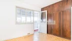 Foto 11 de Apartamento com 3 Quartos à venda, 140m² em Moinhos de Vento, Porto Alegre