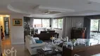 Foto 16 de Apartamento com 4 Quartos à venda, 370m² em Bela Vista, Porto Alegre