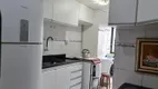 Foto 47 de Apartamento com 3 Quartos à venda, 78m² em Ponto de Parada, Recife