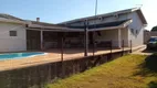 Foto 9 de Fazenda/Sítio com 3 Quartos à venda, 260m² em Recanto dos Dourados, Campinas