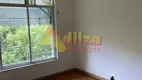 Foto 7 de Apartamento com 3 Quartos à venda, 118m² em Tijuca, Rio de Janeiro
