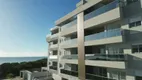 Foto 2 de Apartamento com 2 Quartos à venda, 66m² em Centro, Governador Celso Ramos