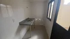 Foto 5 de Apartamento com 2 Quartos à venda, 70m² em Jardim Ocara, Santo André