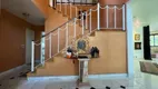 Foto 19 de Casa de Condomínio com 5 Quartos à venda, 700m² em Barra da Tijuca, Rio de Janeiro