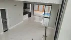 Foto 3 de Casa de Condomínio com 4 Quartos à venda, 270m² em Urbanova, São José dos Campos