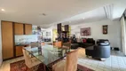 Foto 8 de Apartamento com 4 Quartos à venda, 278m² em Parnamirim, Recife