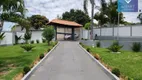 Foto 2 de Fazenda/Sítio com 4 Quartos à venda, 350m² em Residencial Praia dos Namorados, Americana