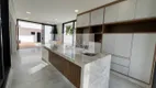 Foto 44 de Casa de Condomínio com 3 Quartos à venda, 327m² em Jardim Residencial Maria Dulce, Indaiatuba
