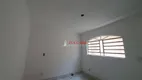 Foto 11 de Sobrado com 2 Quartos à venda, 87m² em Jardim Santa Mena, Guarulhos