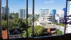 Foto 4 de Apartamento com 3 Quartos à venda, 151m² em Petrópolis, Porto Alegre