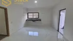 Foto 9 de Casa de Condomínio com 3 Quartos à venda, 205m² em Ibi Aram, Itupeva