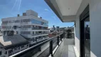 Foto 12 de Apartamento com 3 Quartos à venda, 90m² em Forquilhinhas, São José