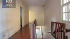 Foto 11 de Casa com 4 Quartos para venda ou aluguel, 350m² em Morumbi, São Paulo