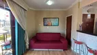 Foto 2 de Apartamento com 2 Quartos à venda, 95m² em Braga, Cabo Frio