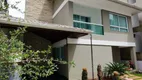 Foto 2 de Casa com 6 Quartos à venda, 724m² em Domingos Martins, Domingos Martins