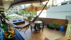 Foto 4 de Apartamento com 3 Quartos à venda, 129m² em Bom Abrigo, Florianópolis