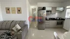 Foto 8 de Apartamento com 2 Quartos à venda, 66m² em Vila Imbui, Cachoeirinha