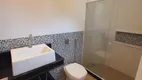 Foto 6 de Casa de Condomínio com 4 Quartos à venda, 490m² em Barra De Guaratiba, Rio de Janeiro