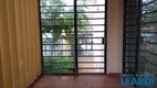 Foto 8 de Casa com 6 Quartos à venda, 201m² em Lapa, São Paulo