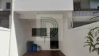 Foto 21 de Sobrado com 3 Quartos à venda, 98m² em Jardim Ester, São Paulo