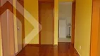 Foto 8 de Apartamento com 3 Quartos à venda, 52m² em Santos Dumont, São Leopoldo