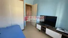 Foto 26 de Apartamento com 3 Quartos à venda, 90m² em Vila Lanzara, Guarulhos