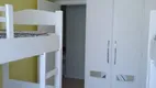 Foto 18 de Casa com 5 Quartos à venda, 185m² em Canasvieiras, Florianópolis