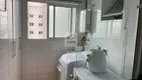 Foto 25 de Apartamento com 2 Quartos à venda, 85m² em Parque Maria Luiza, São Paulo