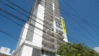 Foto 25 de Apartamento com 2 Quartos à venda, 127m² em Boqueirão, Santos