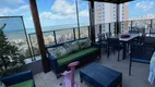 Foto 39 de Apartamento com 4 Quartos à venda, 240m² em Jardim Oceania, João Pessoa