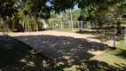 Foto 8 de Fazenda/Sítio com 2 Quartos à venda, 16000m² em Fronteira, Santo Antônio do Leverger