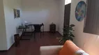 Foto 6 de Casa de Condomínio com 3 Quartos à venda, 182m² em Itaigara, Salvador