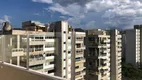 Foto 33 de Cobertura com 5 Quartos à venda, 440m² em Luxemburgo, Belo Horizonte