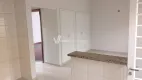 Foto 14 de Casa com 4 Quartos à venda, 242m² em Jardim Dom Bosco, Campinas