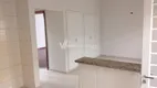 Foto 14 de Sobrado com 4 Quartos à venda, 242m² em Jardim Dom Bosco, Campinas