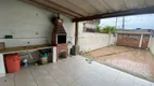 Foto 4 de Sobrado com 3 Quartos à venda, 80m² em Balneário Gaivotas, Itanhaém